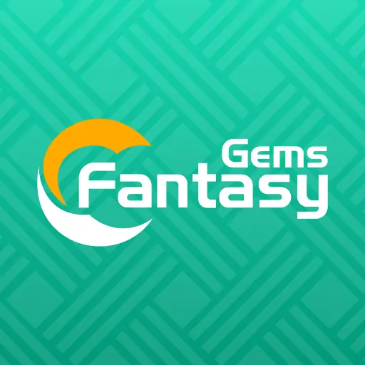 FantasyGems 